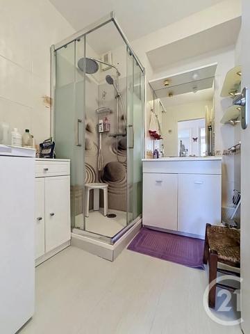 Appartement F3 à vendre  3 pièces - 73,46 m 2   SARZEAU  - 56
