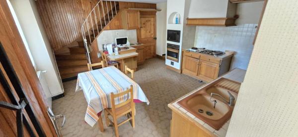 Idéal famille ou investisseur