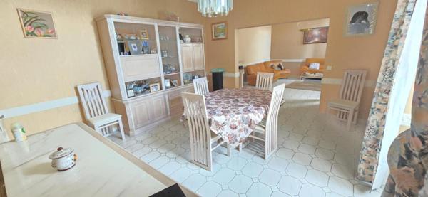 Idéal famille ou investisseur