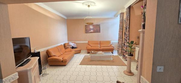 Idéal famille ou investisseur