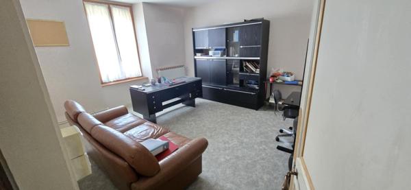 Idéal famille ou investisseur