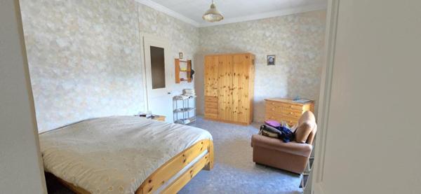 Idéal famille ou investisseur