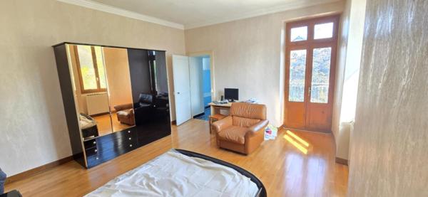 Idéal famille ou investisseur