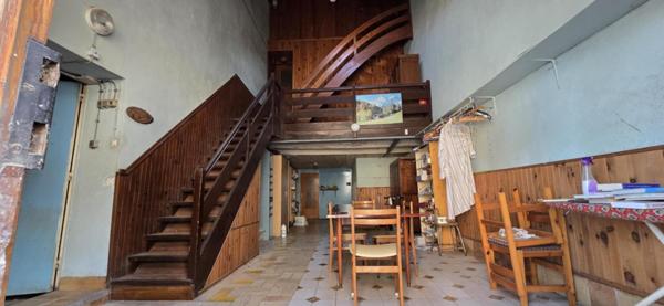 Idéal famille ou investisseur