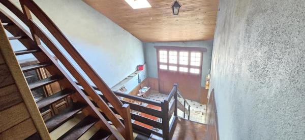 Idéal famille ou investisseur