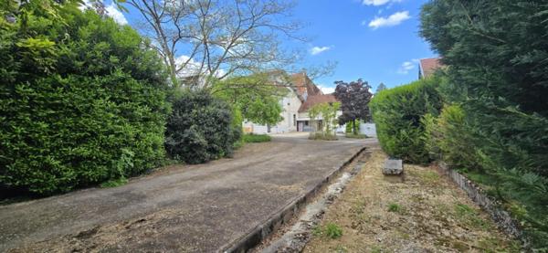 Idéal famille ou investisseur