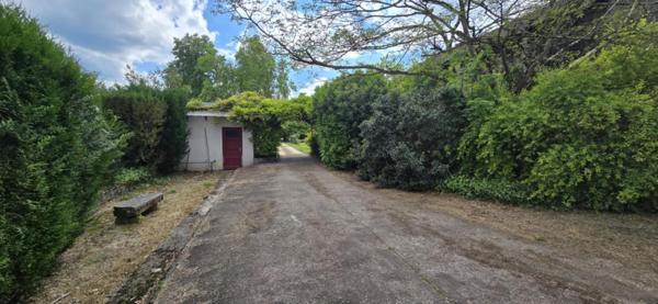 Idéal famille ou investisseur