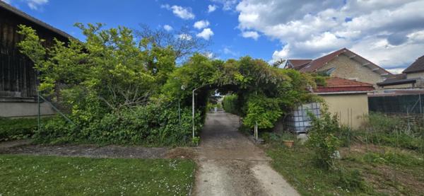 Idéal famille ou investisseur