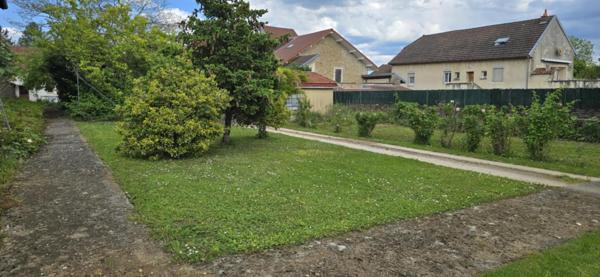 Idéal famille ou investisseur