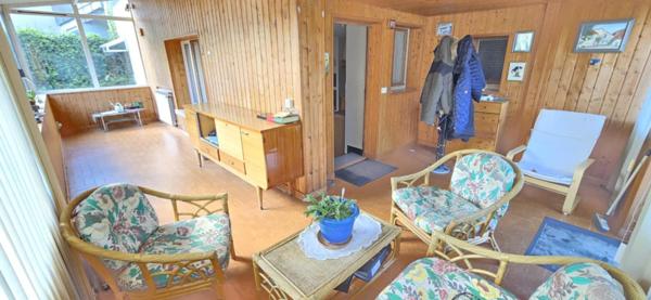 Idéal famille ou investisseur