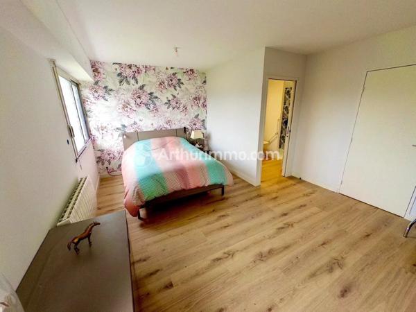 Vente Appartement 3 pièces 85 m2 à Plérin