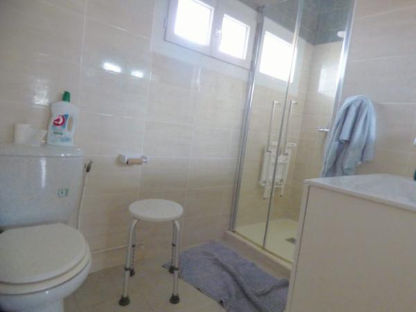 Maison villa Pau Péboué 110 m²