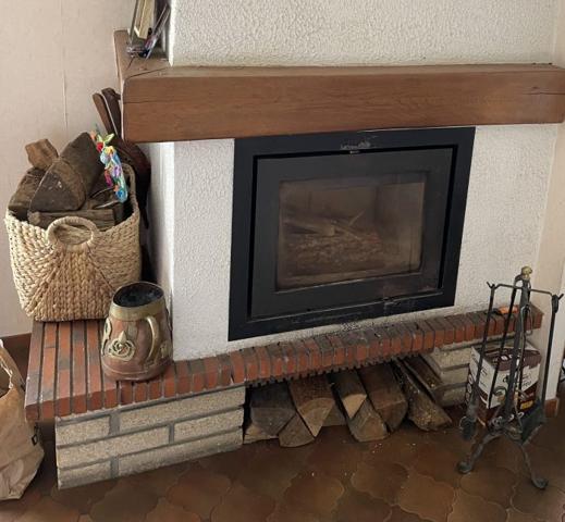 Maison villa Pau Péboué 110 m²