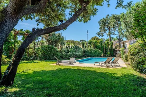 Pyla-sur-Mer – Cercle de Voile – plage