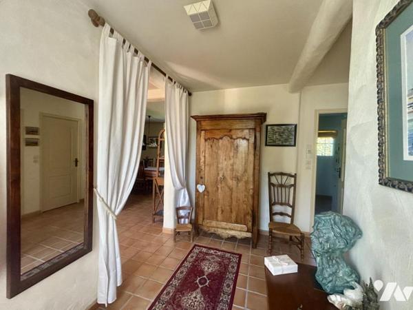 Villa - Proche mer / Secteur Joselière - PORNIC