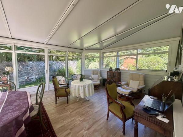 Villa - Proche mer / Secteur Joselière - PORNIC