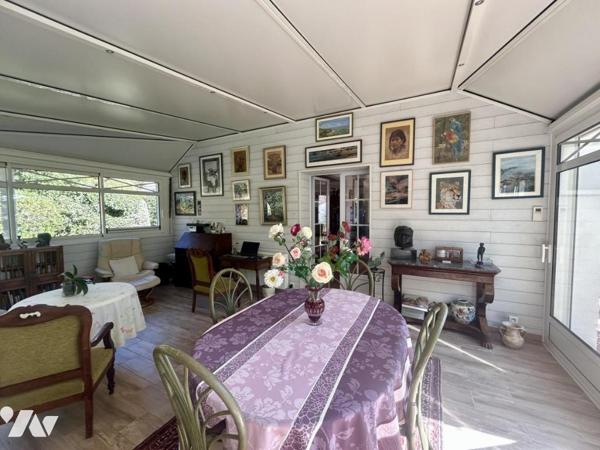 Villa - Proche mer / Secteur Joselière - PORNIC