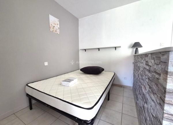 Vente Maison 1 pièces 30 m2 à Albi