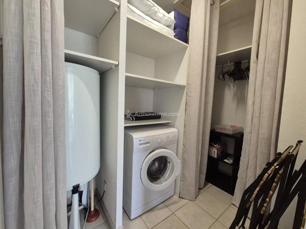 Vente Maison 1 pièces 30 m2 à Albi