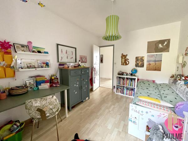 Sergy (01630) SERGY APPT T4