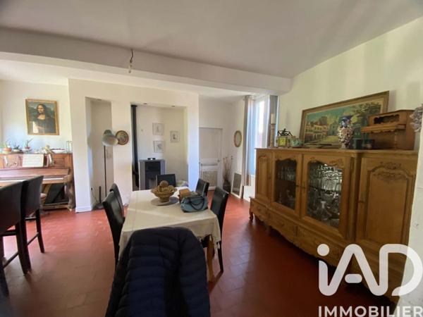 Maison à vendre 4 pièces 202,78 m² Framerville-Rainecourt