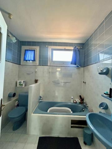 Immobilier Tarbes (65000) – Maison de ville 180m2 – 185 000 €