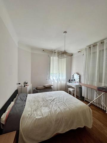 Immobilier Tarbes (65000) – Maison de ville 180m2 – 185 000 €