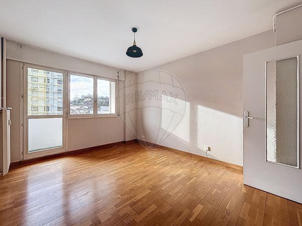 Appartement  en vente - Doubs - 25