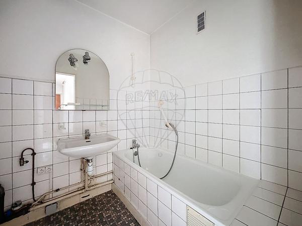 Appartement  en vente - Doubs - 25