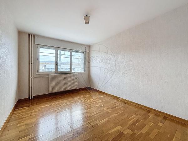 Appartement  en vente - Doubs - 25