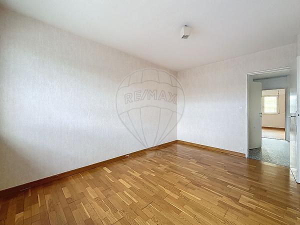 Appartement  en vente - Doubs - 25