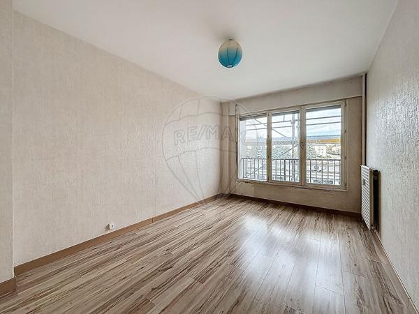 Appartement  en vente - Doubs - 25