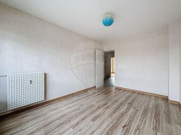 Appartement  en vente - Doubs - 25