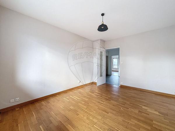 Appartement  en vente - Doubs - 25