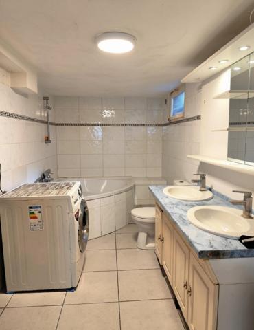 Maison  4 chambres