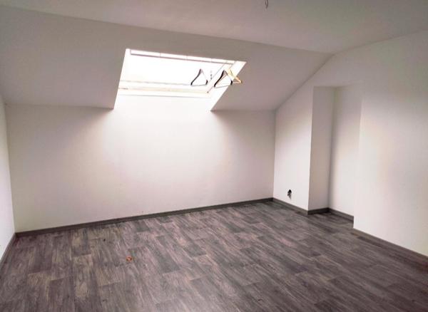 Maison  4 chambres