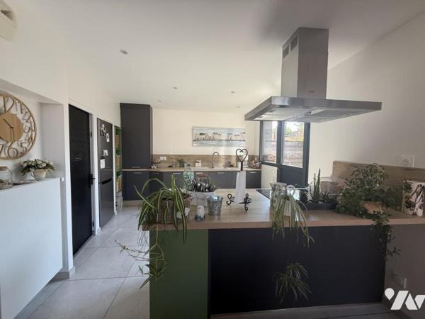 Maison Coup de coeur à Corbie