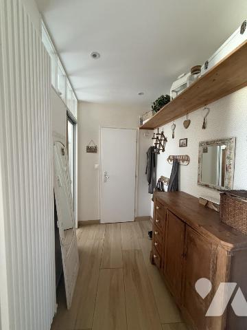 Maison Coup de coeur à Corbie