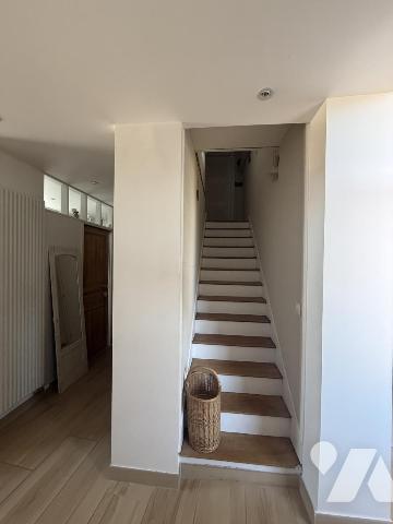 Maison Coup de coeur à Corbie