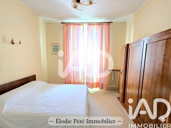 Maison à vendre 9 pièces 257 m² Lannemezan