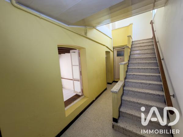 Maison à vendre 5 pièces 147 m² Blancs-Coteaux