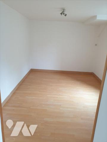 AUBE - Immeuble de 3 appartements