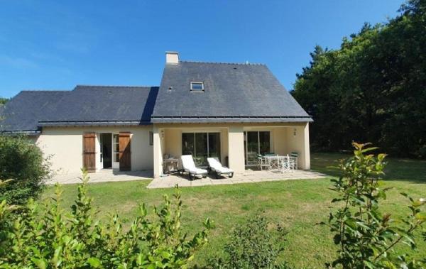 Vente Maison Saint-andre-des-eaux   
