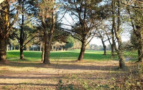 Vente Maison Saint-andre-des-eaux   