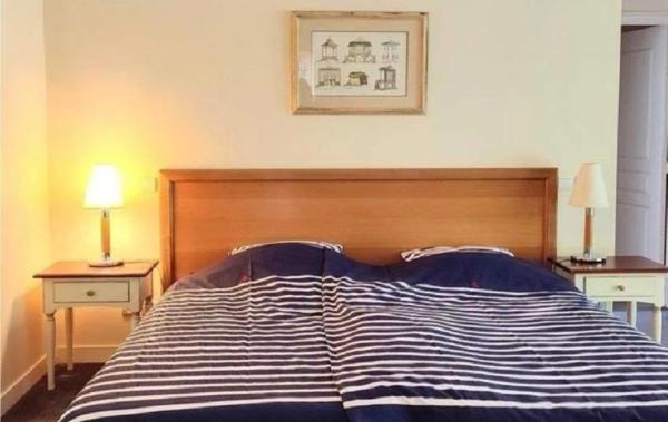 Vente Maison Saint-andre-des-eaux   