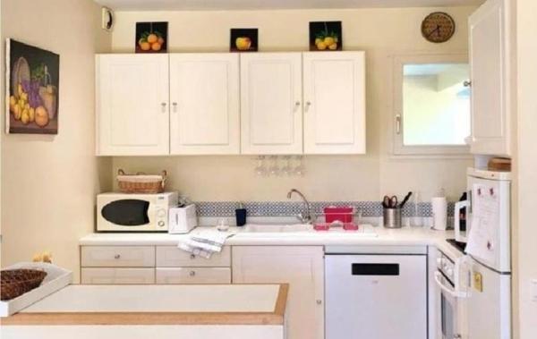 Vente Maison Saint-andre-des-eaux   