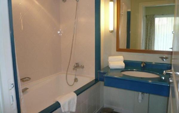 Vente Maison Saint-andre-des-eaux   