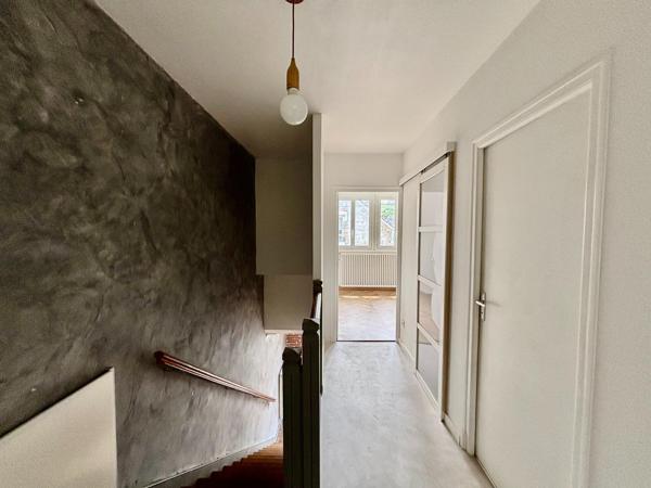 Maison à BRIVE-LA-GAILLARDE, 19100 - 3 pièces 82m²