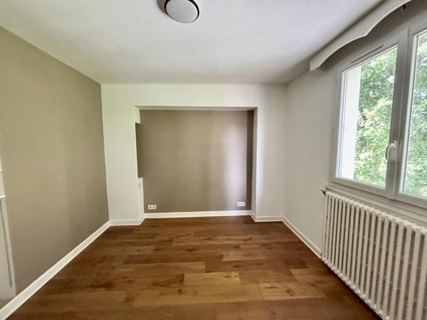 Maison à BRIVE-LA-GAILLARDE, 19100 - 3 pièces 82m²