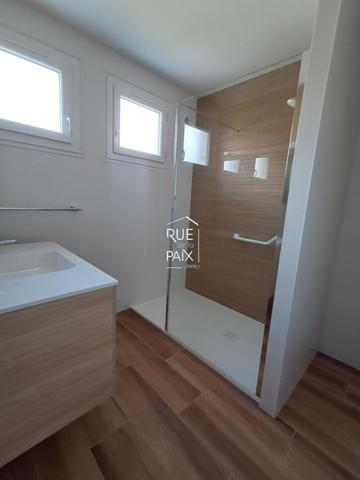 86540 THURE Maison Thure 5 pièce(s) 98 m2